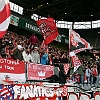 07.11.2009 Borussia Dortmund II - FC Rot-Weiss Erfurt 1-0_29